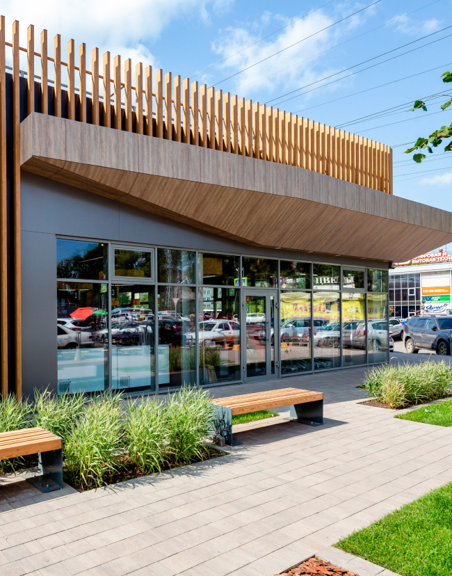 ������-����� ��������