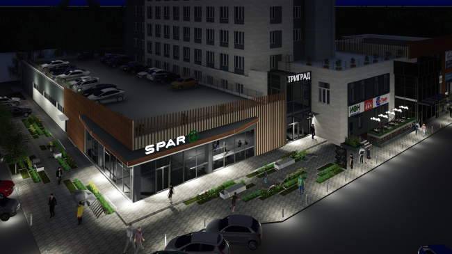 ������-����� ��������