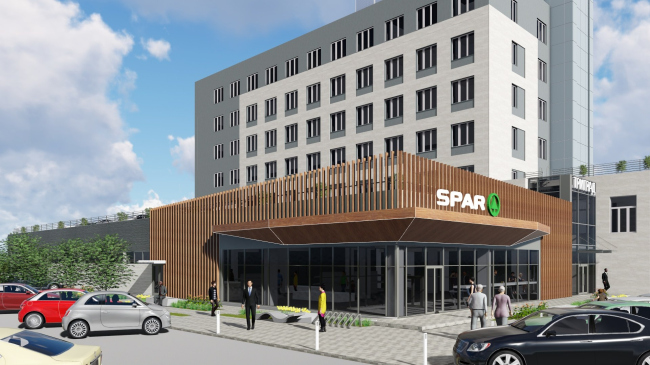 ������-����� ��������