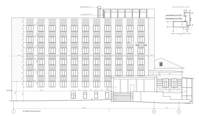 ������-����� ��������. ���� ���������