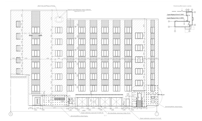 ������-����� ��������. ���� ���������