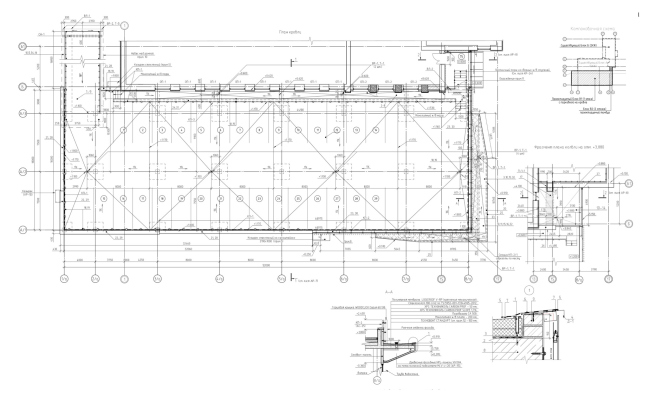 ������-����� ��������. ���� ������