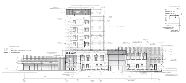 ������-����� ��������. ���� ��������������