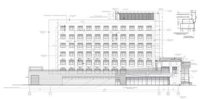 ������-����� ��������. ���� ��������������