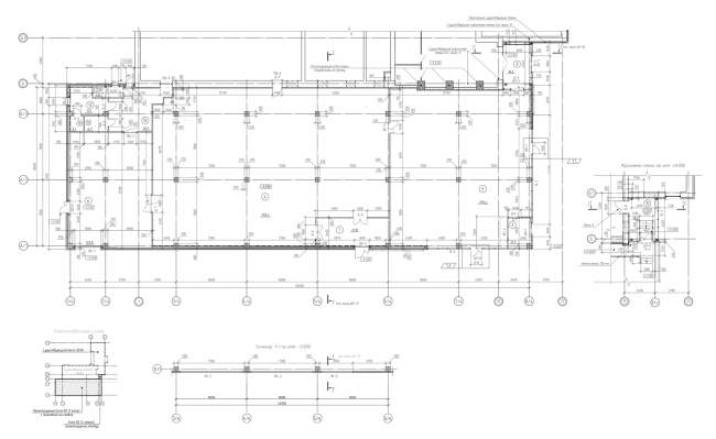 ������-����� ��������. ������������� ���� � �������