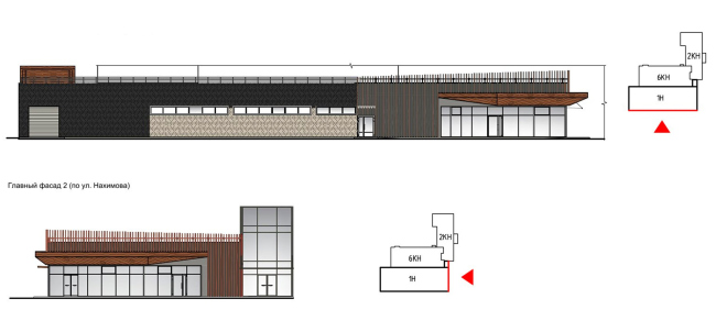 ������-����� ��������. ������� �����