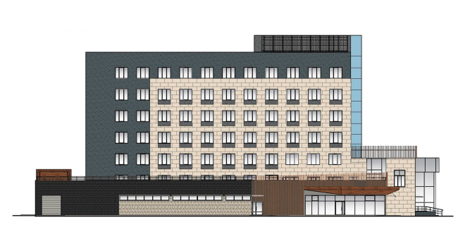 ������-����� ��������. ��������� �� ����� Ը���� �������