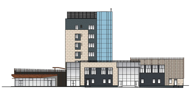 ������-����� ��������. ��������� �� ����� ��������