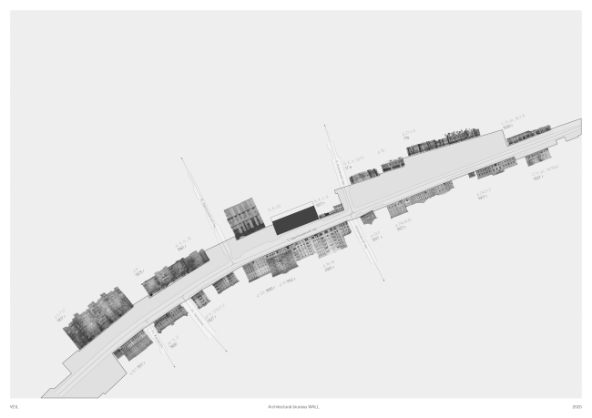 �� �������������� 13