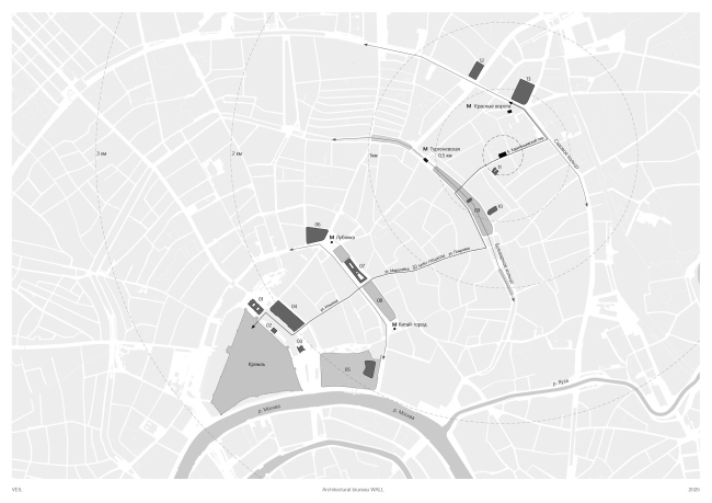 �� �������������� 13