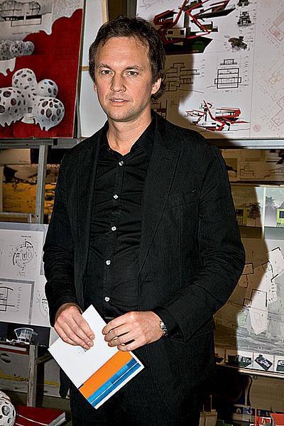 ������� ������, 1968�2025