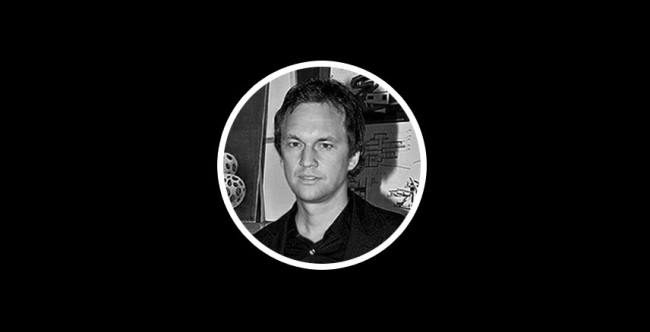 Памяти Михаэля Айхнера