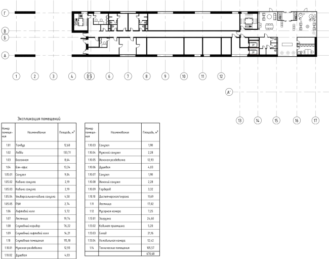 ����� �����. ���� 1 �����