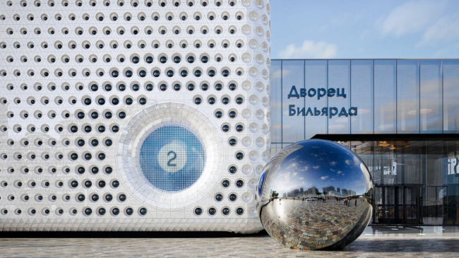 ������ �������� � ������������� �����