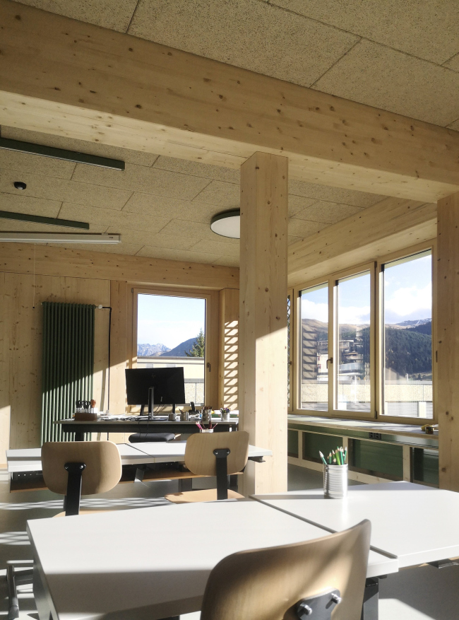 ������ ����� ������ �����-���� � �������������