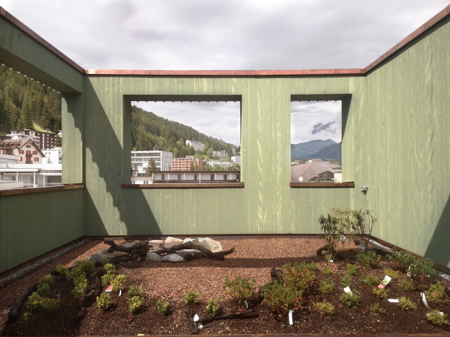 ������ ����� ������ �����-���� � �������������