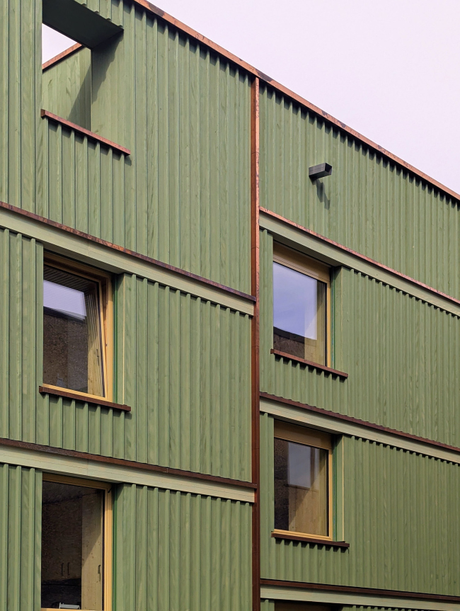 ������ ����� ������ �����-���� � �������������