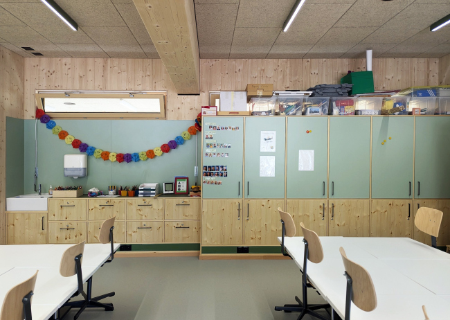 ������ ����� ������ �����-���� � �������������