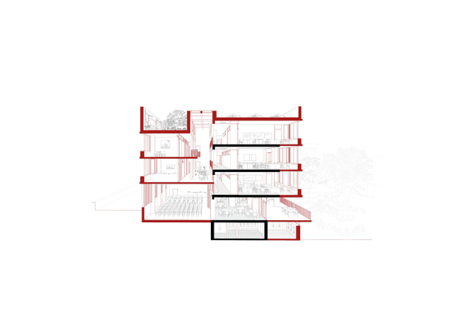 ������ ����� ������ �����-���� � �������������