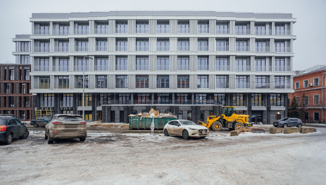 �������� �����. �� �������