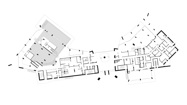 ����������� �������� � ������� �����