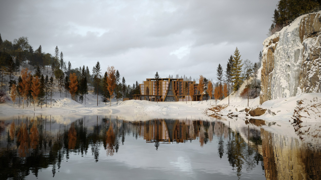 ����������� �������� � ������� �����