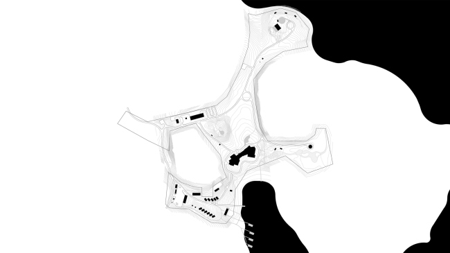 ����������� �������� � ������� �����