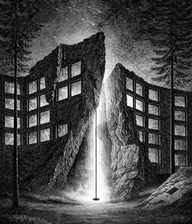 ����������� �������� � ������� �����. �������