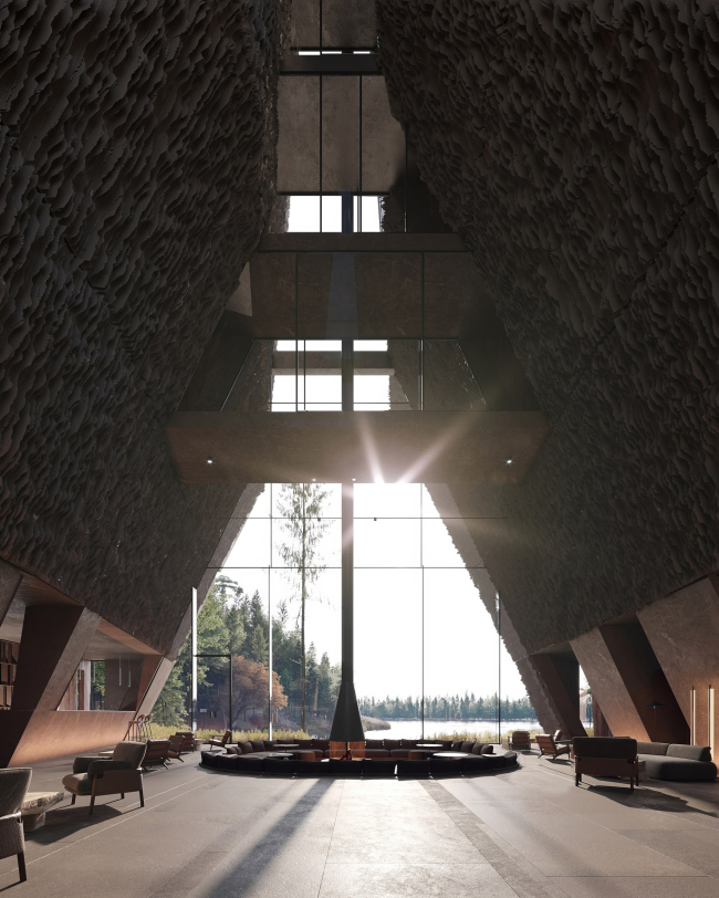 ����������� �������� � ������� �����. �����