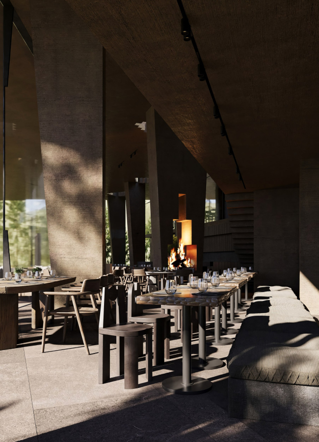 ����������� �������� � ������� �����. ��������