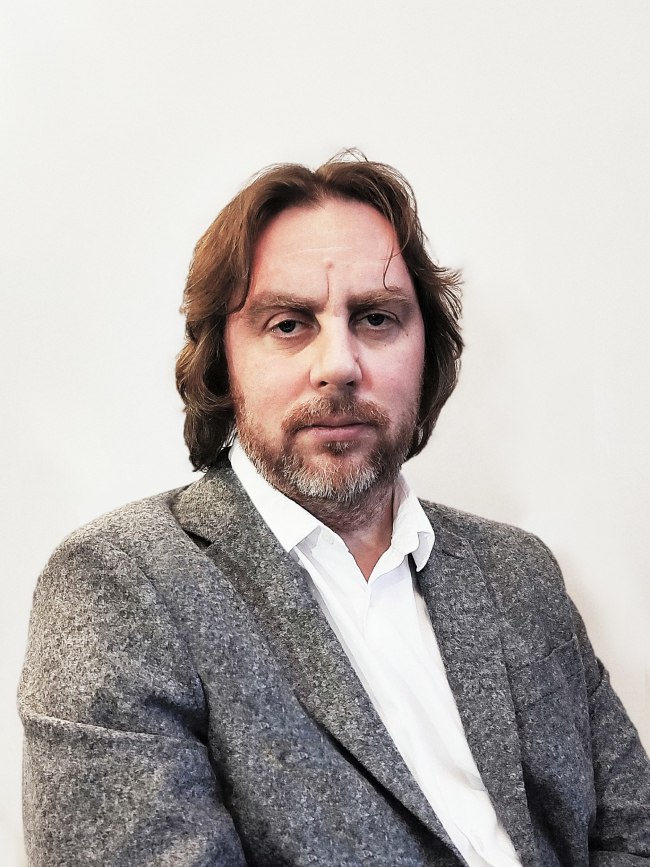 ����������� ������������ ��������� �� �������������� �� ������� ������� �����