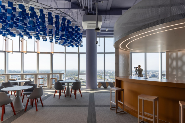 ��������������� ����� � �������� Serb Tech. ����������