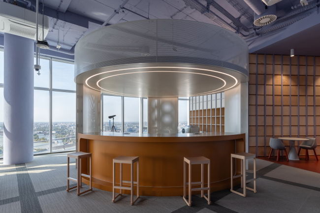 ��������������� ����� � �������� Serb Tech. ����-�����