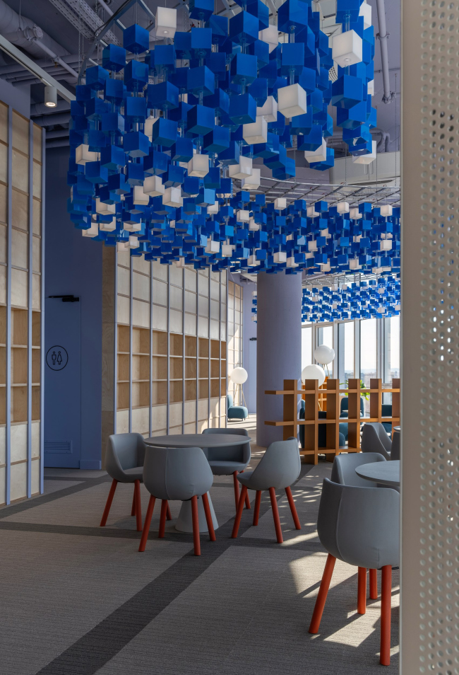 ��������������� ����� � �������� Serb Tech. ����������