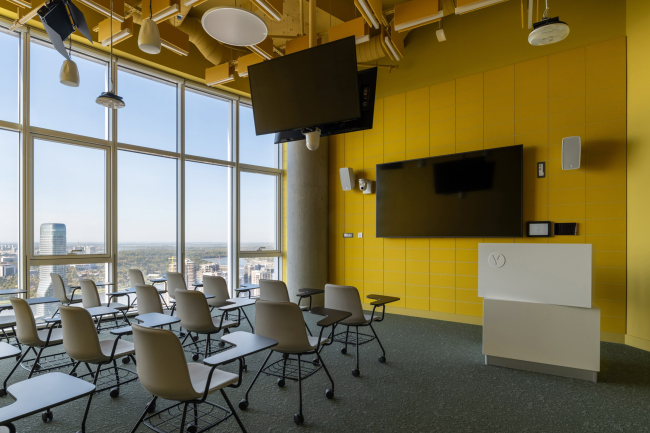 ��������������� ����� � �������� Serb Tech. ���������