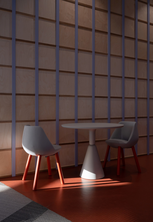 ��������������� ����� � �������� Serb Tech. ����������