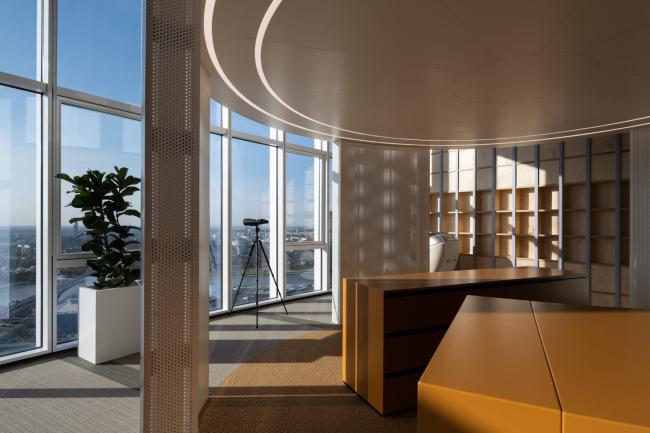 ��������������� ����� � �������� Serb Tech. ����-�����