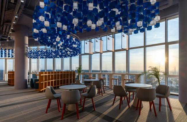 ��������������� ����� � �������� Serb Tech. ����������