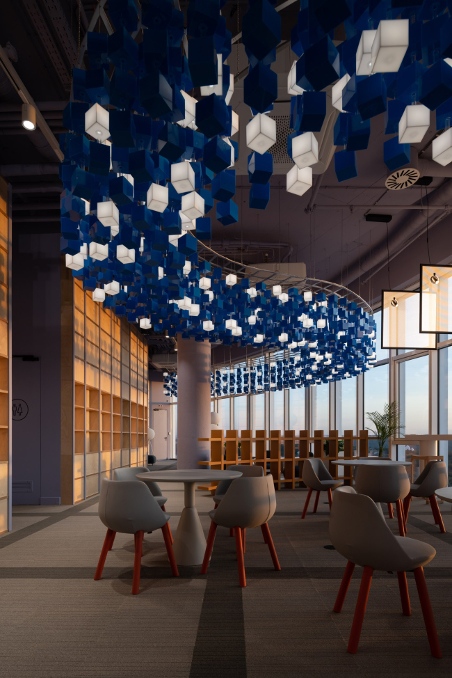 ��������������� ����� � �������� Serb Tech. ����������