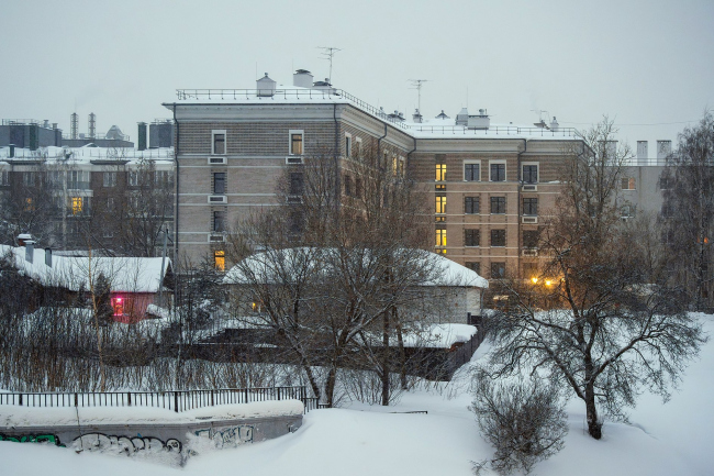 �� ��������������