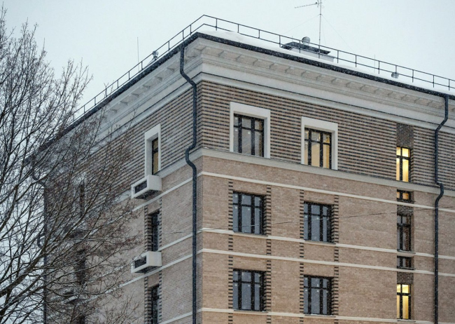 �� ��������������