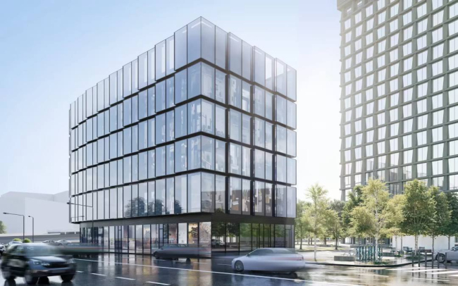 �� ������ ��������, 3