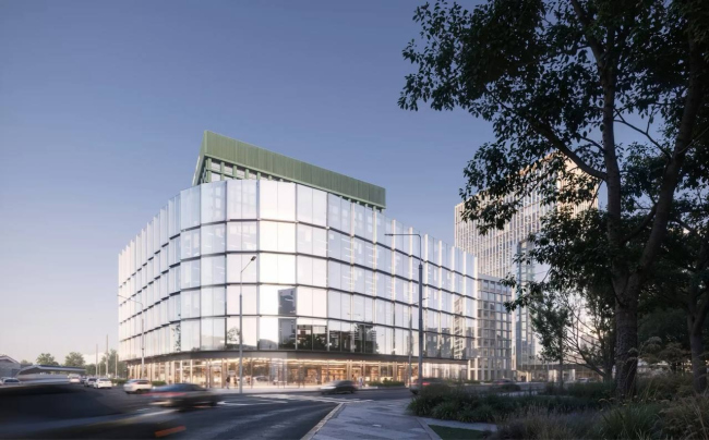 �� ������ ��������, 3