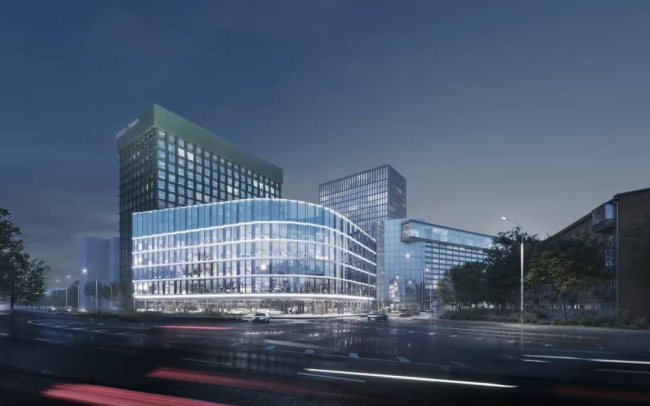 �� ������ ��������, 3