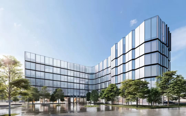 �� ������ ��������, 3