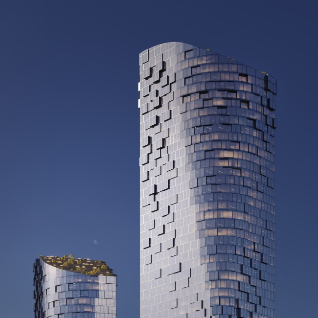 �� � ������������� �����