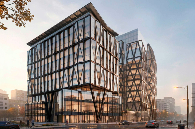 ������ �����������-�������� ��������� � ������� ����� ������������� ��� / IND