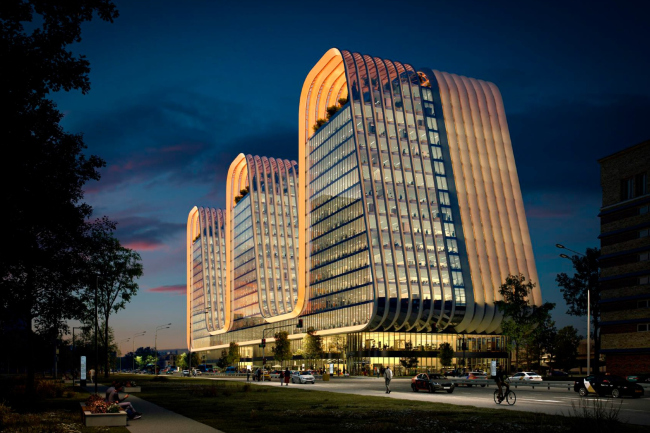 ������ �����������-�������� ��������� � ������� ����� ������������� ��� / UNK