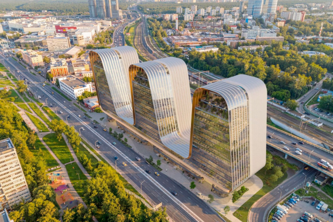 ������ �����������-�������� ��������� � ������� ����� ������������� ��� / UNK