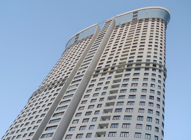 ����� �������� �����������